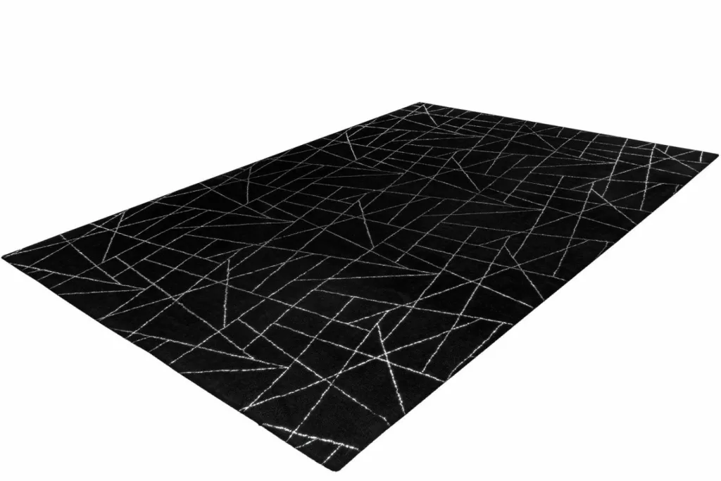 Kayoom Tapis<Tapis BIJOU 125