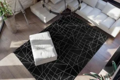 Kayoom Tapis<Tapis BIJOU 125