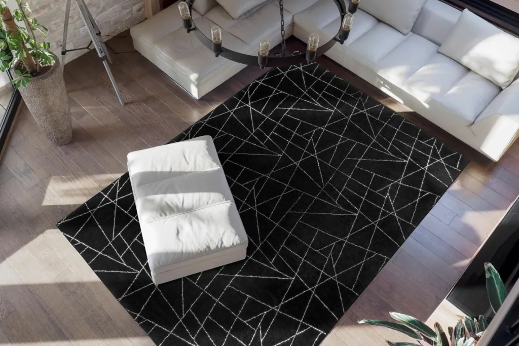Kayoom Tapis<Tapis BIJOU 125