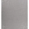 Kayoom Tapis<Tapis BIJOU 125