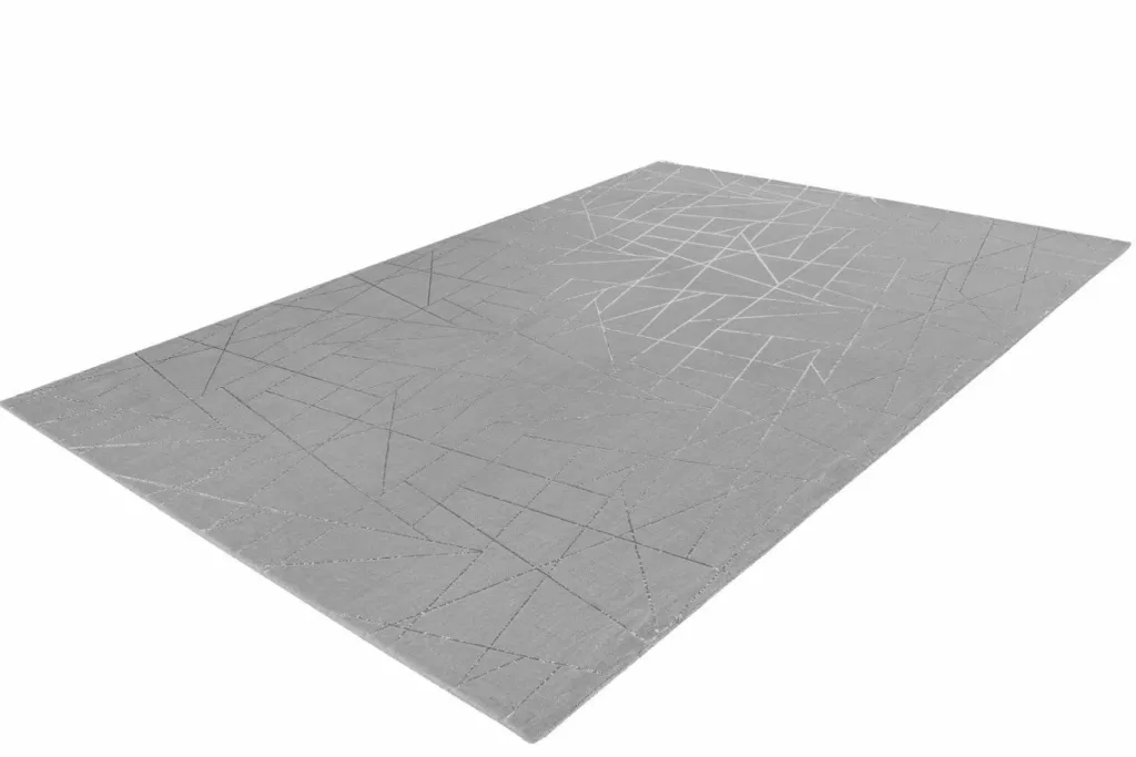 Kayoom Tapis<Tapis BIJOU 125