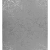 Kayoom Tapis<Tapis BIJOU 225