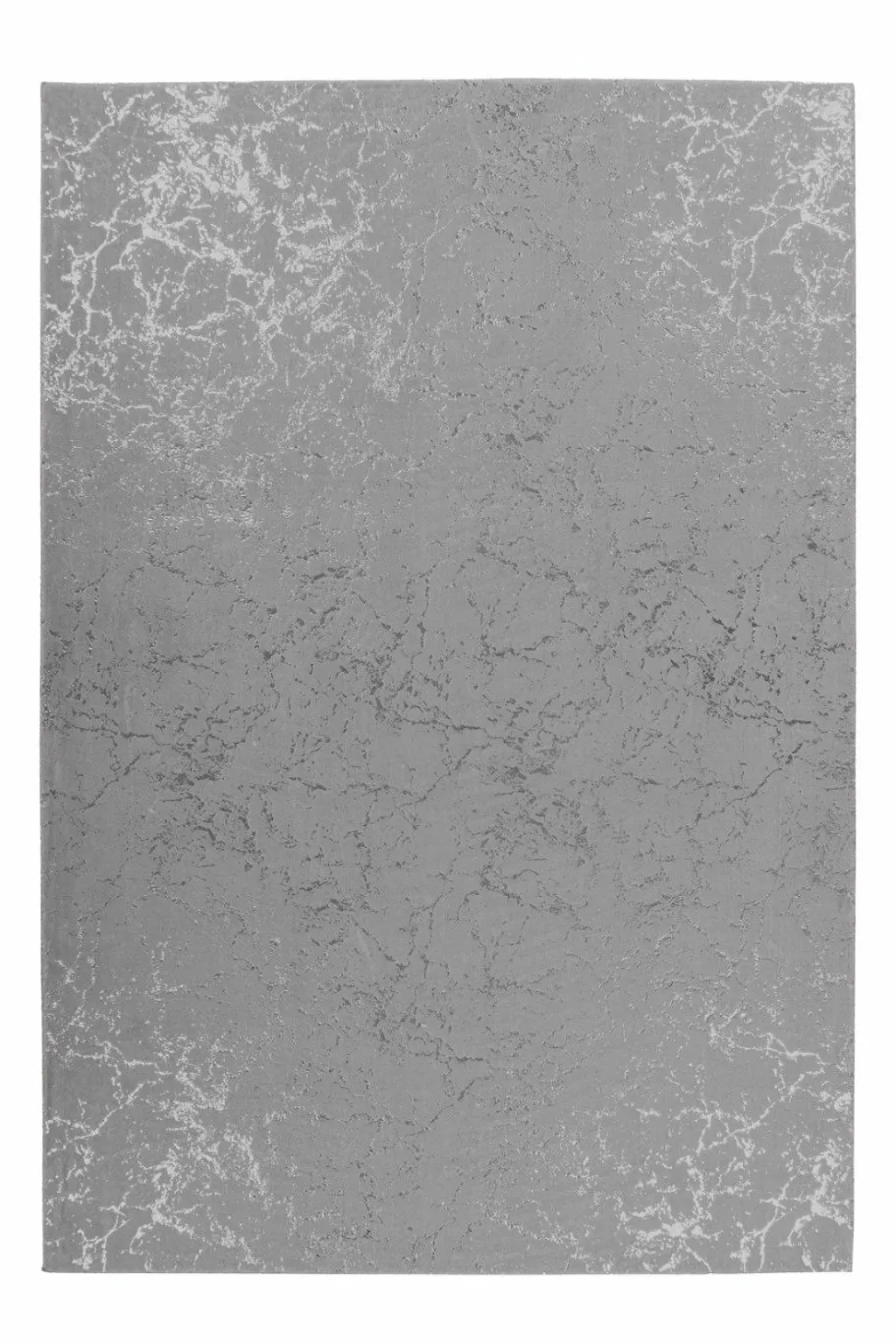 Kayoom Tapis<Tapis BIJOU 225