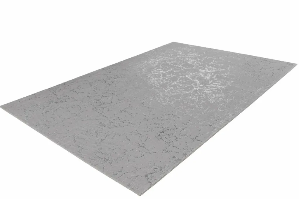 Kayoom Tapis<Tapis BIJOU 225