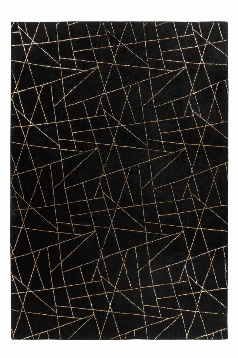 Tapis BIJOU 125