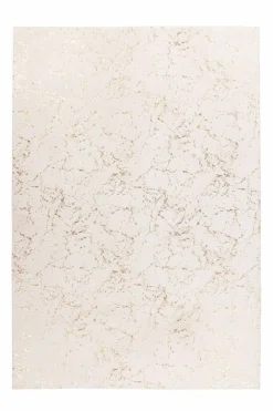 Tapis BIJOU 225