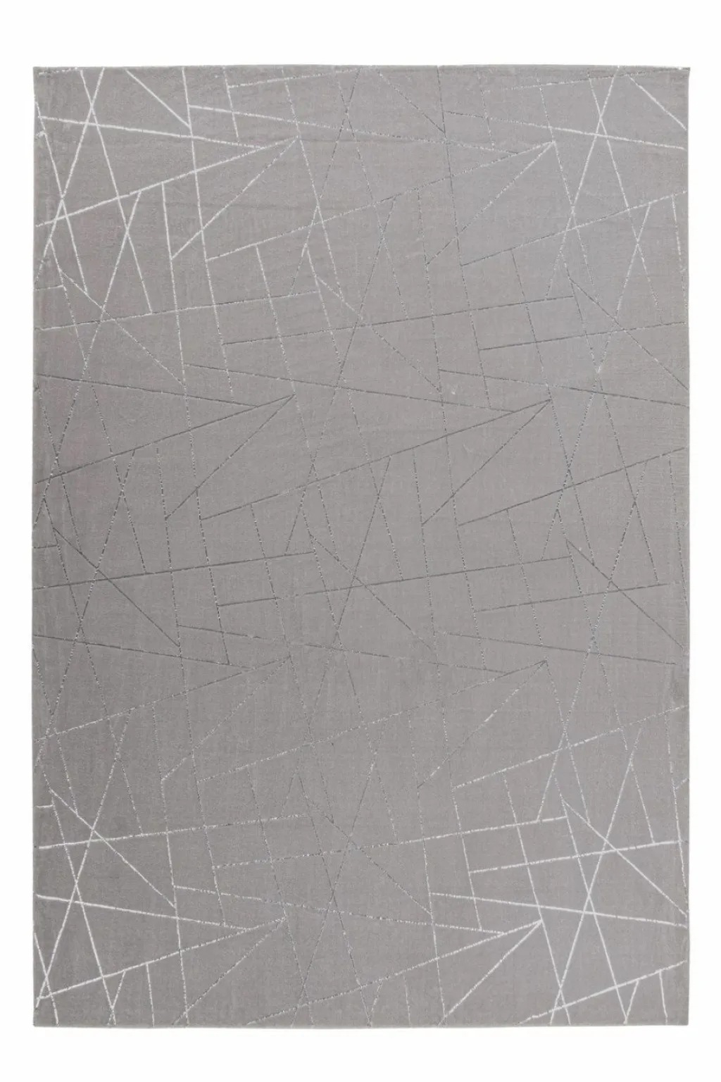 Kayoom Tapis<Tapis BIJOU 125