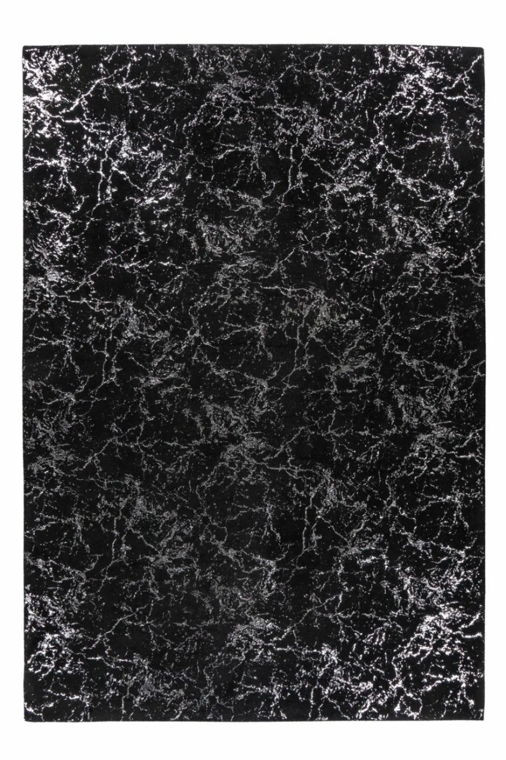 Tapis BIJOU 225