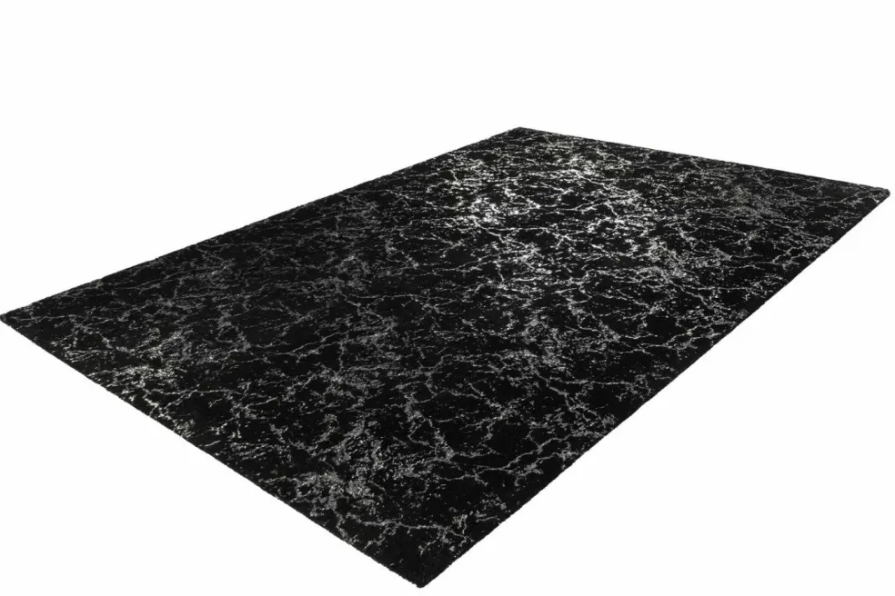 Tapis BIJOU 225