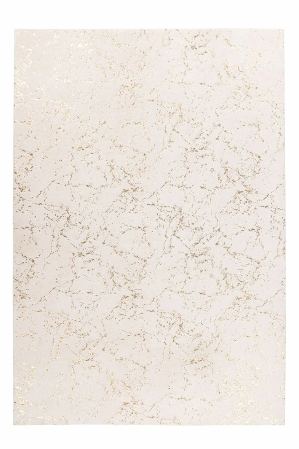 Kayoom Tapis<Tapis BIJOU 225
