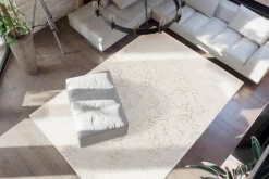 Kayoom Tapis<Tapis BIJOU 225