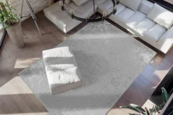 Tapis BIJOU 225