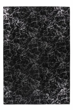 Tapis BIJOU 225