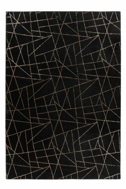 Kayoom Tapis<Tapis BIJOU 125