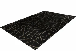 Kayoom Tapis<Tapis BIJOU 125