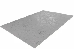 Tapis BIJOU 225