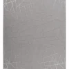 Tapis BIJOU 125