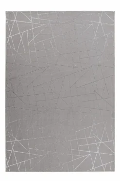 Tapis BIJOU 125
