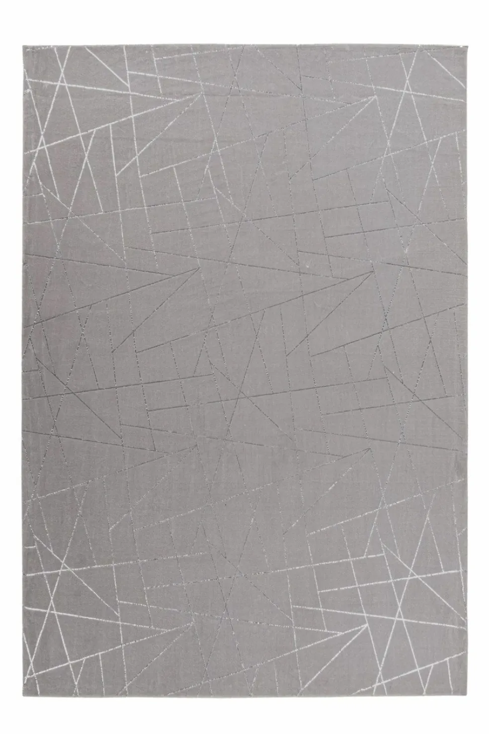 Tapis BIJOU 125
