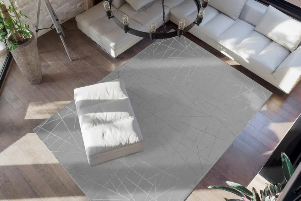 Tapis BIJOU 125
