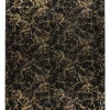 Kayoom Tapis<Tapis BIJOU 225