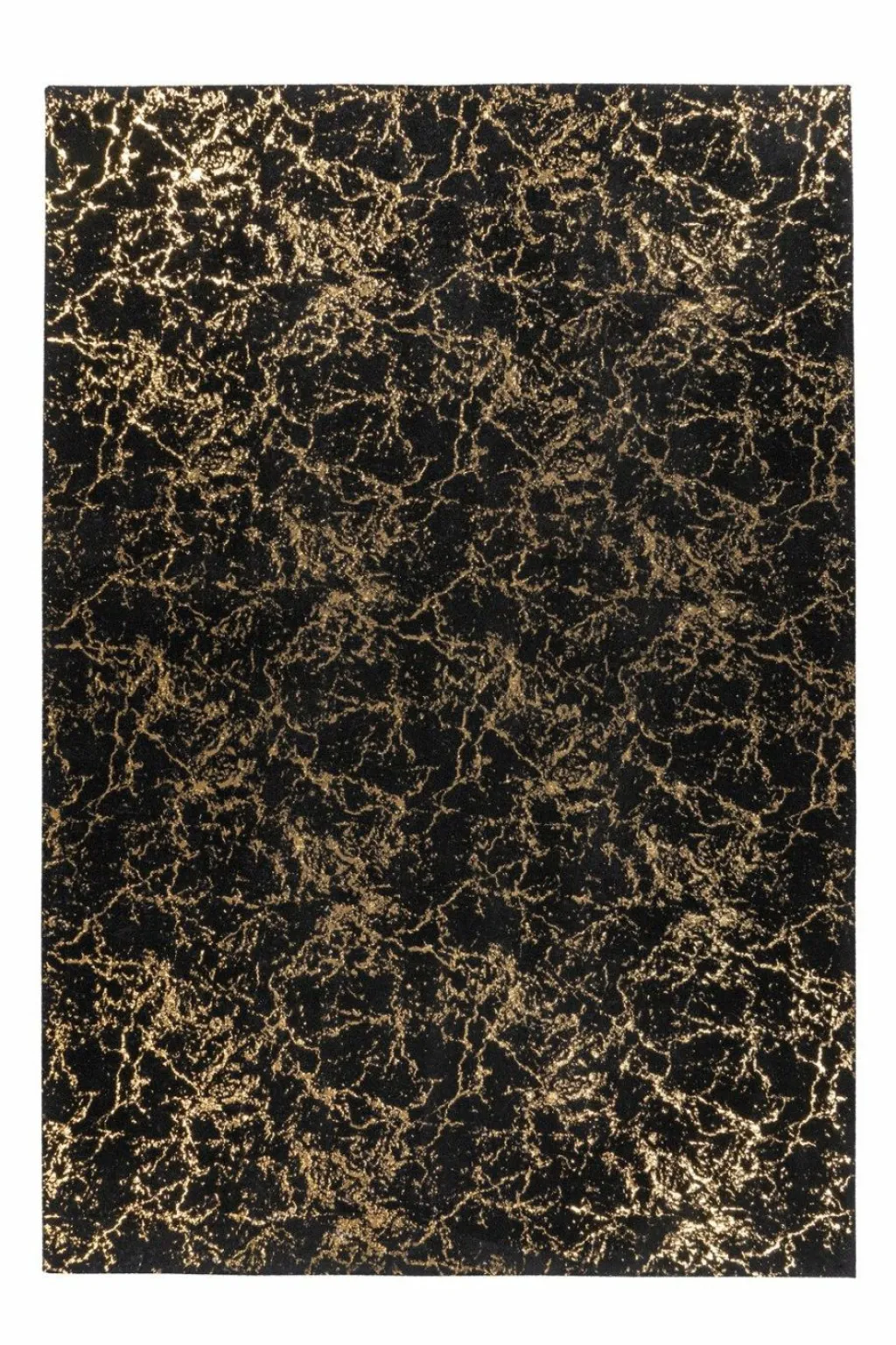 Kayoom Tapis<Tapis BIJOU 225