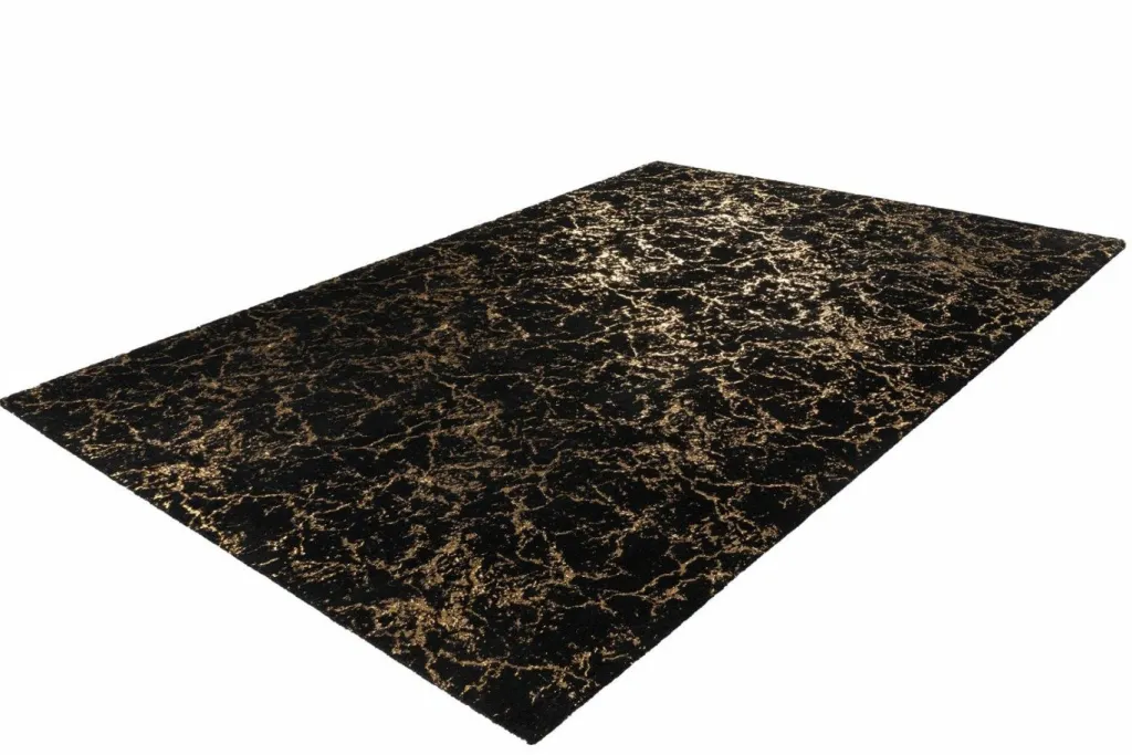 Kayoom Tapis<Tapis BIJOU 225