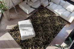 Kayoom Tapis<Tapis BIJOU 225