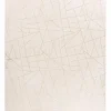 Tapis BIJOU 125