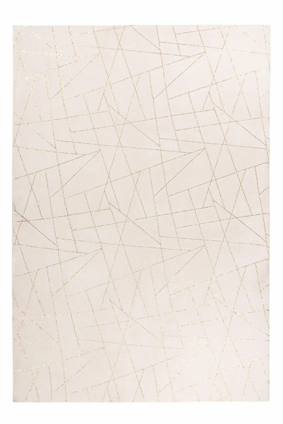 Tapis BIJOU 125