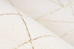 Tapis BIJOU 125