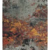 Kayoom Tapis<Tapis BLAZE 400