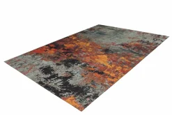 Kayoom Tapis<Tapis BLAZE 400