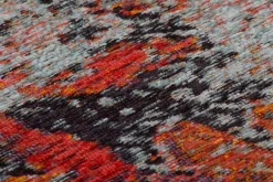 Kayoom Tapis<Tapis BLAZE 400