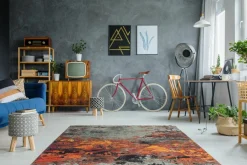 Kayoom Tapis<Tapis BLAZE 400