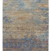 Kayoom Tapis<Tapis BLAZE 600