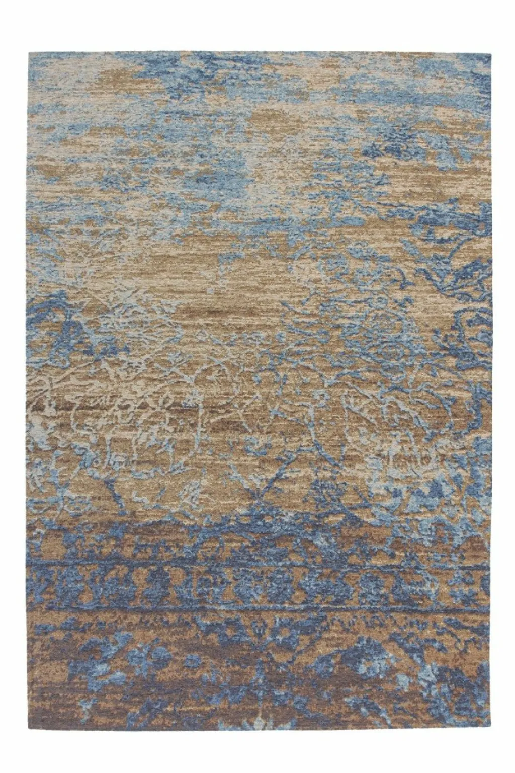 Kayoom Tapis<Tapis BLAZE 600
