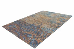 Kayoom Tapis<Tapis BLAZE 600