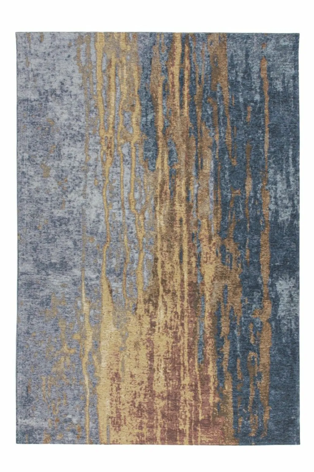 Kayoom Tapis<Tapis BLAZE 300
