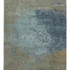 Kayoom Tapis<Tapis BLAZE 100