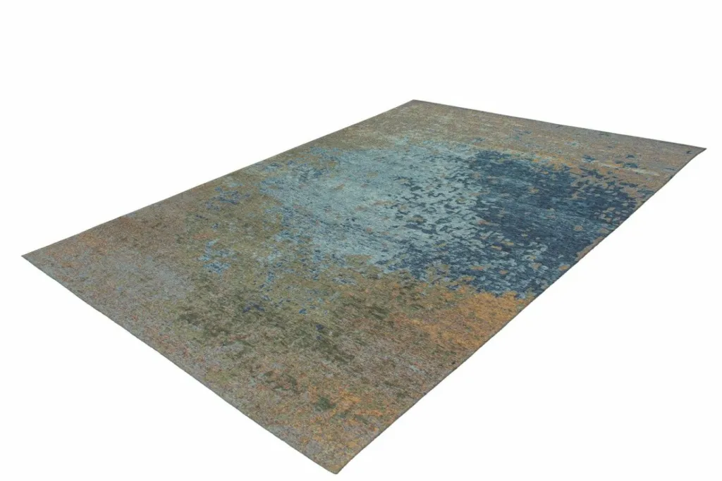 Kayoom Tapis<Tapis BLAZE 100