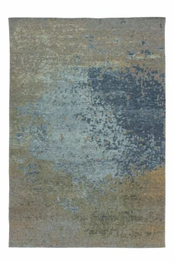Tapis BLAZE 100