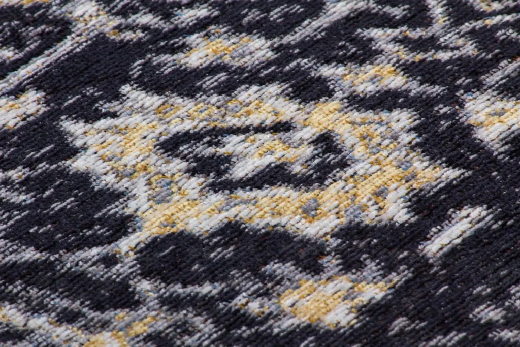 Kayoom Tapis<Tapis BLAZE 500