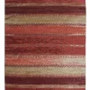 Kayoom Tapis<Tapis BLAZE 200