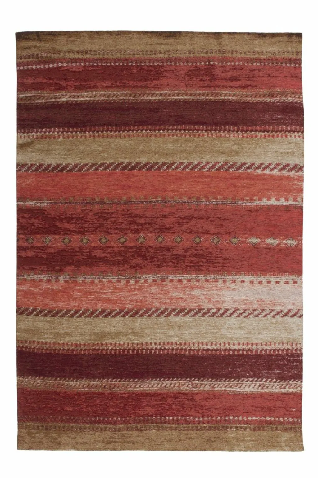 Kayoom Tapis<Tapis BLAZE 200