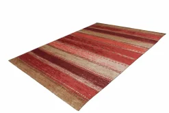 Kayoom Tapis<Tapis BLAZE 200