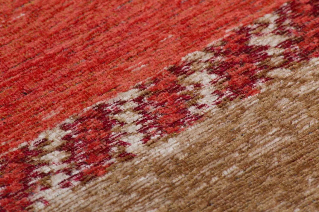 Kayoom Tapis<Tapis BLAZE 200