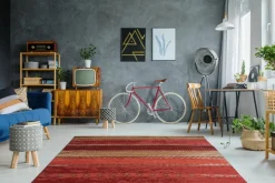 Kayoom Tapis<Tapis BLAZE 200