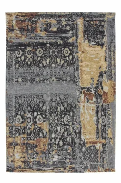 Kayoom Tapis<Tapis BLAZE 500