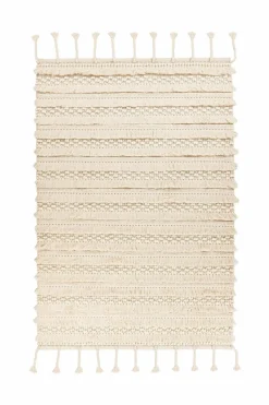 Kayoom Tapis<Tapis BOHIST 325
